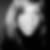 Profilbild von Julia Vassilliere
