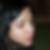 Profilbild von Melanie Scherfke