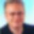Profilbild von Guido Brehmer