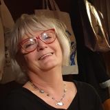 Profilfoto von Regina Zarbock