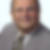 Profilbild von Peter Kallenbach