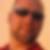 Profilbild von Marc Vissering