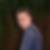 Profilbild von Silvio Buhk
