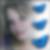Profilbild von Janine Ottmann