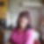 Profilbild von Bettina Pust-Stefan