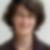 Profilbild von Mechtild Kronenberg