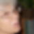 Profilbild von Margit Buchmann