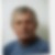 Profilbild von Ferdinand Kloth