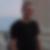Profilbild von Ali Osman Bahat