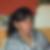 Profilbild von Silke Hoffmann