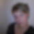 Profilbild von Kristin Thieme