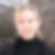 Profilbild von Julia Wilson