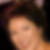 Profilbild von Karin Gerecht