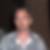 Profilbild von Ralf Scherbaum