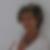 Profilbild von Sylvia Kühner