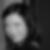 Profilbild von Stephanie Havers