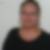 Profilbild von Katrin Latuscynski