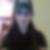 Profilbild von Sabina Hasic