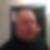 Profilbild von Ingo Kuhnt
