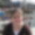 Profilbild von Nicole Olbrich