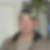 Profilbild von Enrico Uhlich