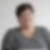 Profilbild von Sabine Gravili