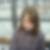 Profilbild von Kathrin Fuchs