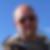 Profilbild von Thomas Wilberg