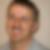 Profilbild von Winfried Bader