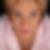 Profilbild von Sandra Niehaus