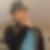 Profilbild von Sven Jellen