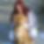 Profilbild von Ramona Helming