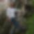 Profilbild von Christian Albig