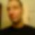 Profilbild von Marcel Uhlig