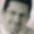 Profilbild von Matthias Fink