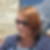 Profilbild von Andrea Henning