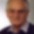 Profilbild von Peter Thomsen