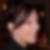 Profilbild von Heike Niemann-Frey