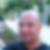 Profilbild von Carsten Wickert