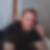 Profilbild von Christian Schmidt