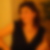 Profilbild von Jeannett Dr. Paulick