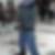 Profilbild von Philipp Schwinning