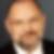 Profilbild von Ralf Hogenfeld