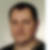 Profilbild von Rene Weser