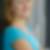 Profilbild von Antje Schneider