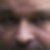 Profilbild von Klaus Schmitz