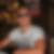 Profilbild von Torsten Campe