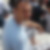 Profilbild von Per Töpfer
