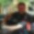 Profilbild von Rene Noack