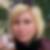 Profilbild von Melanie Höhe